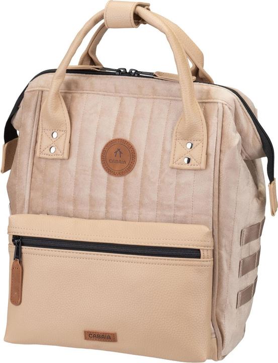 Actual product image Cabaia Adventurer S (12 l)