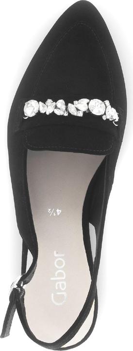 Immagine prodotto Gabor Pumps (37)