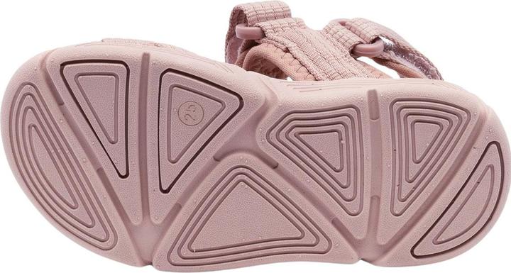 Actual product image Bisgaard Louis (25)