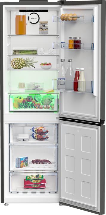 Produktbild Beko B5RCNA366HG (316 l)