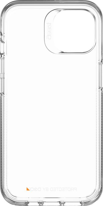 Immagine prodotto Zagg Casi Palazzo Di Cristallo (Apple iPhone 14)