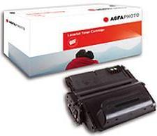 Actual product image AGFAPHOTO Apthp338ae (FC)