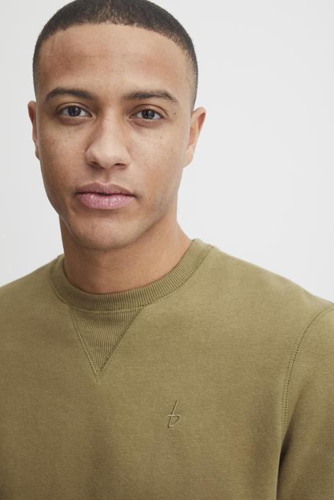 Actual product image Blend BHSweatshirt - 20715063 (M)