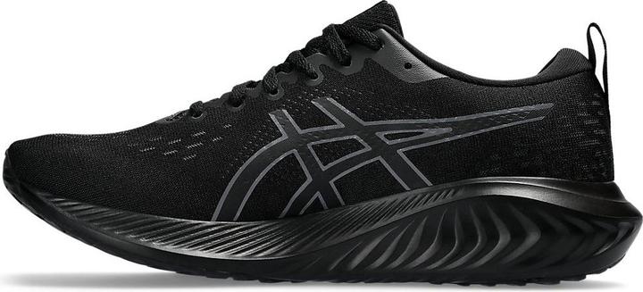 Actual product image ASICS Performance Buty Asics GEL-Excite 10 1011B600 002 (44)