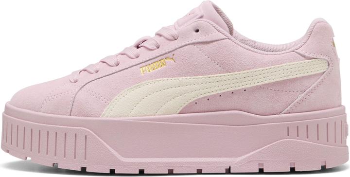 Puma Karmen II (37)