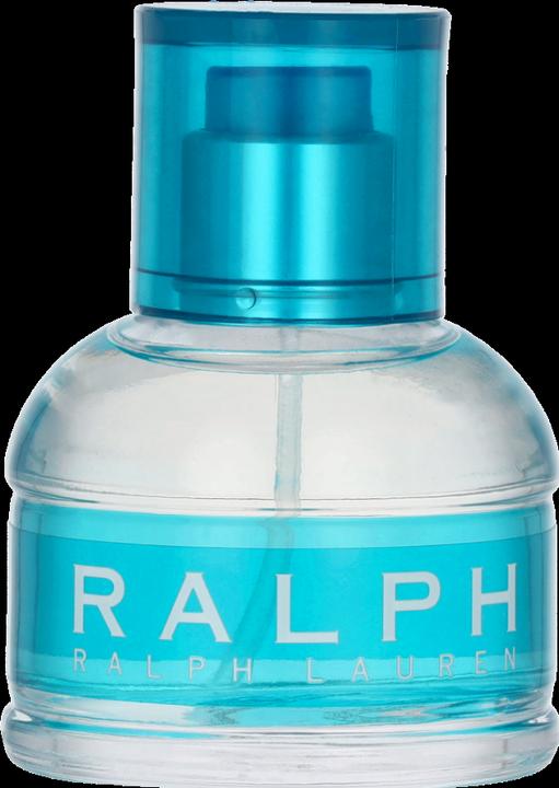 Actual product image Ralph Lauren Ralph (Eau de toilette, 30 ml)