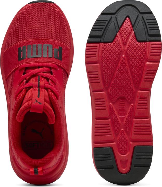 Immagine prodotto Puma Softride Wired 2 Jr (38.5)