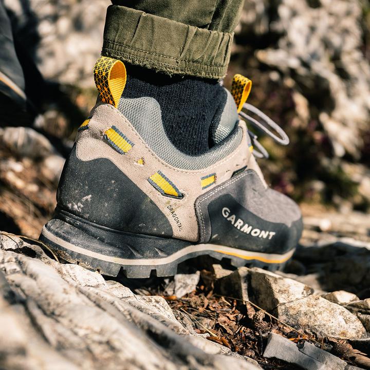 Produktbild Garmont Dragontail MNT GTX (41.5)