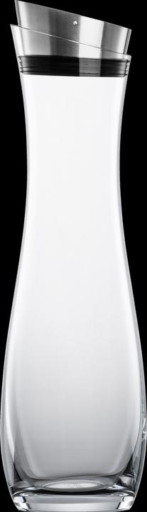 Produktbild Schott Zwiesel Karaffe Fresca 1 l (1 l)