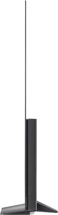 Image du produit LG OLED77B39LA (77", B3, OLED, 4K, 2023)