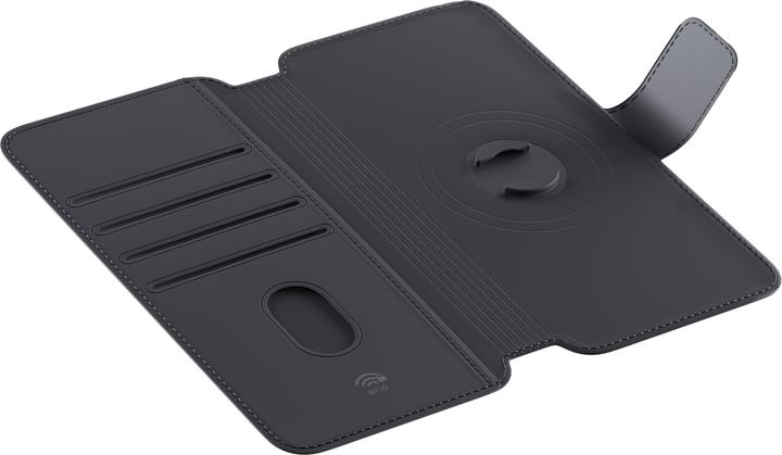 Produktbild Sp Connect SP Magnetic Flip Cover SPC+ XL (Universal)