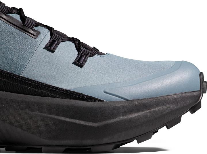 Produktbild Mammut Aenergy Hike Low GTX (45 1/3)