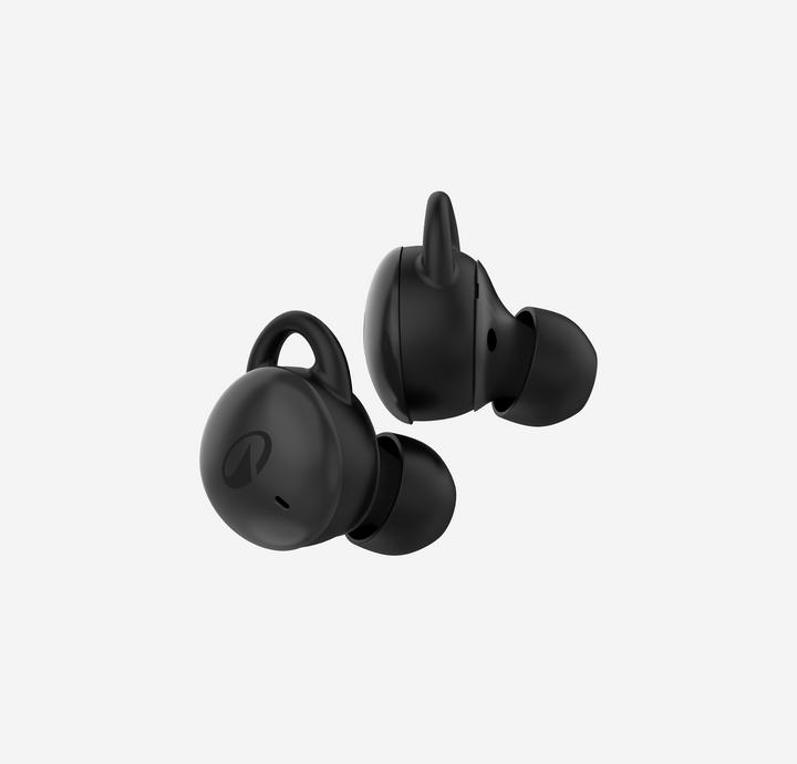 Produktbild Decathlon TWS 100 (NC, Kabellos)