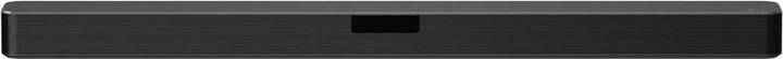 Actual product image LG DSN5Y (400 W, 2.1 Channel)