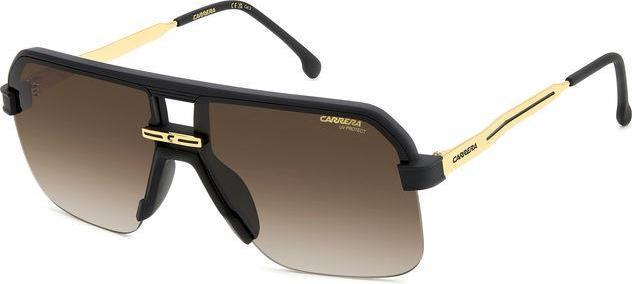Actual product image Carrera 1066/S