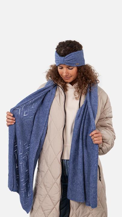 Image du produit Barts Écharpe Bridgey