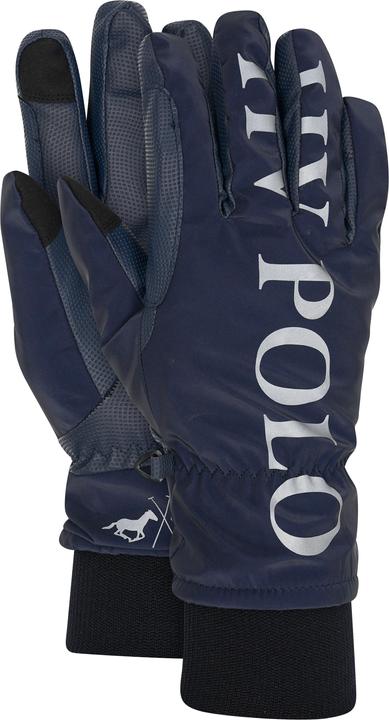 Produktbild HV Polo Novie (XL)