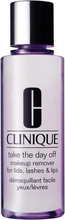 Image du produit Clinique Take The Day Off (Démaquillant, 50 ml)