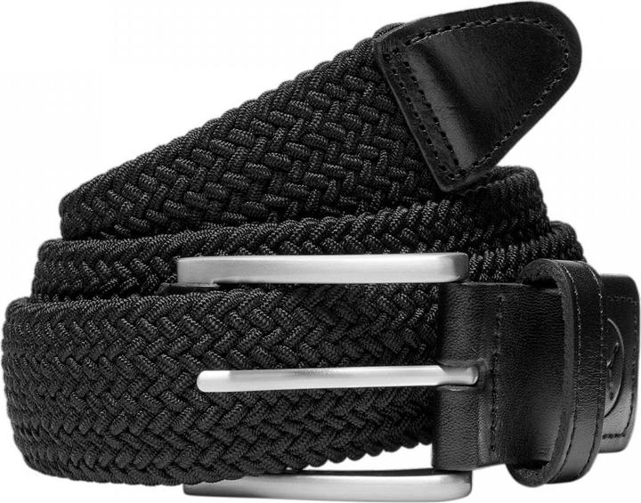 Actual product image Puma Braided Weave Belt (S, M)
