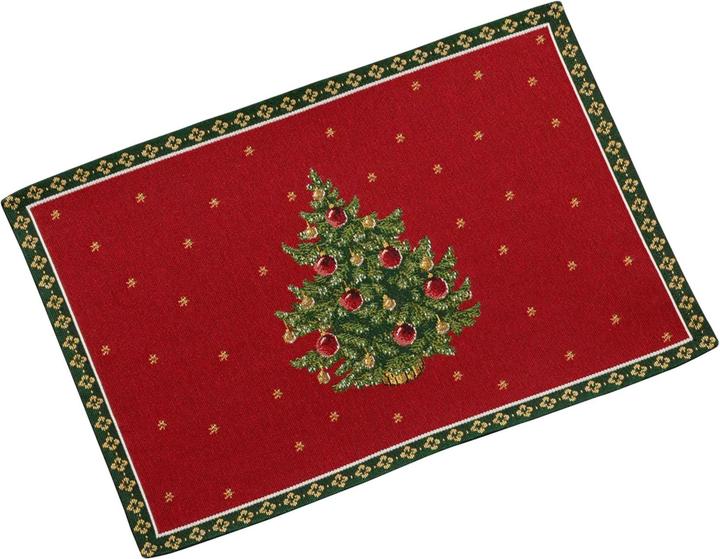 Produktbild Villeroy & Boch Toy's Delight (1 Stk., 32 x 48 cm)