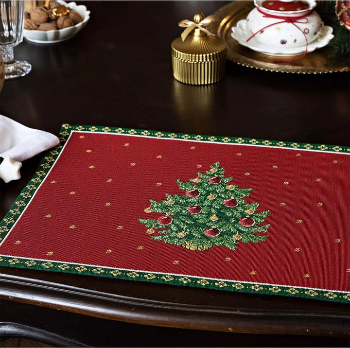 Produktbild Villeroy & Boch Toy's Delight (1 Stk., 32 x 48 cm)