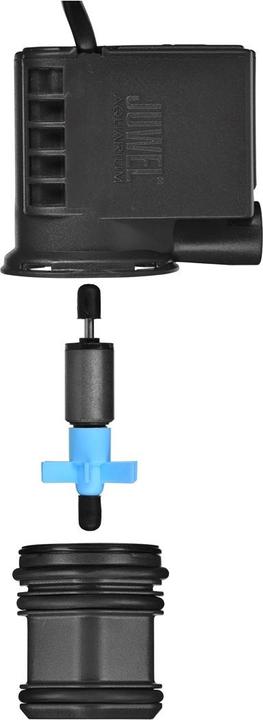 Produktbild Juwel Aquarium Eccoflow