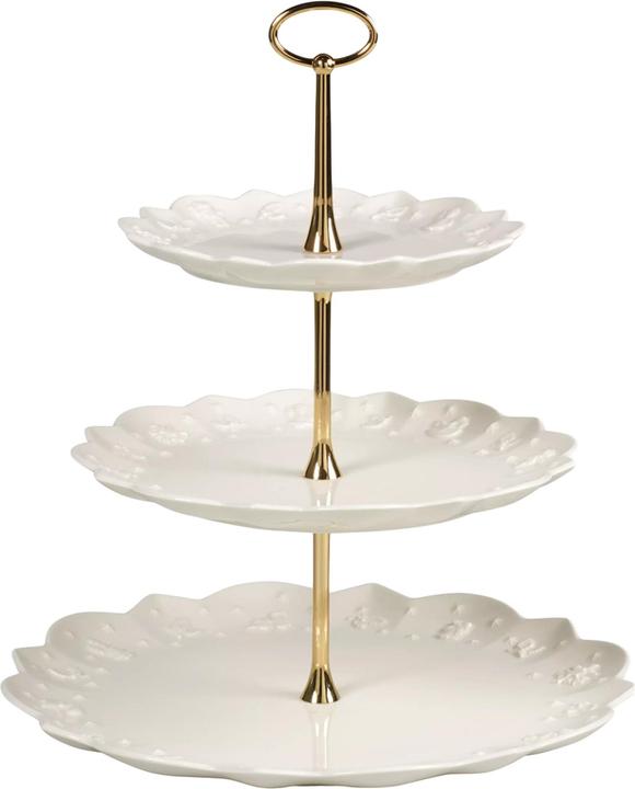 Immagine prodotto Villeroy & Boch La delizia del giocattolo