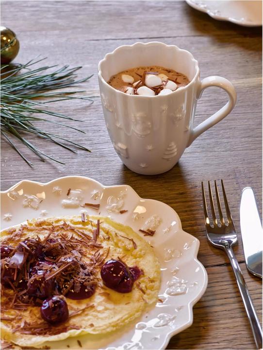 Actual product image Villeroy & Boch Toy's Delight (250 ml, 3 x)