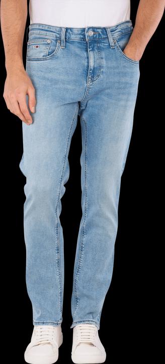 Image du produit Tommy Jeans 10021353 (W36/L30)