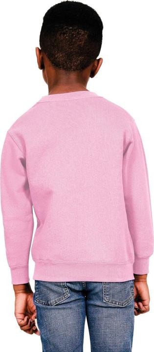 Immagine prodotto Casual Classics Felpa Miscelato Bambini (92)