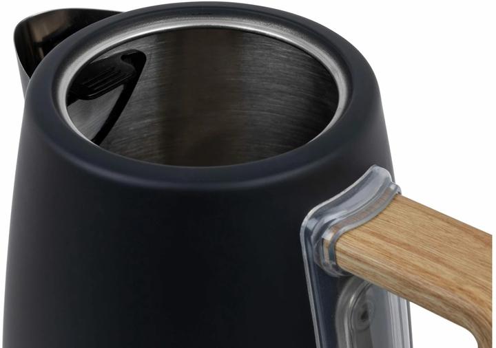 Actual product image Furber Kettle (1.70 l)