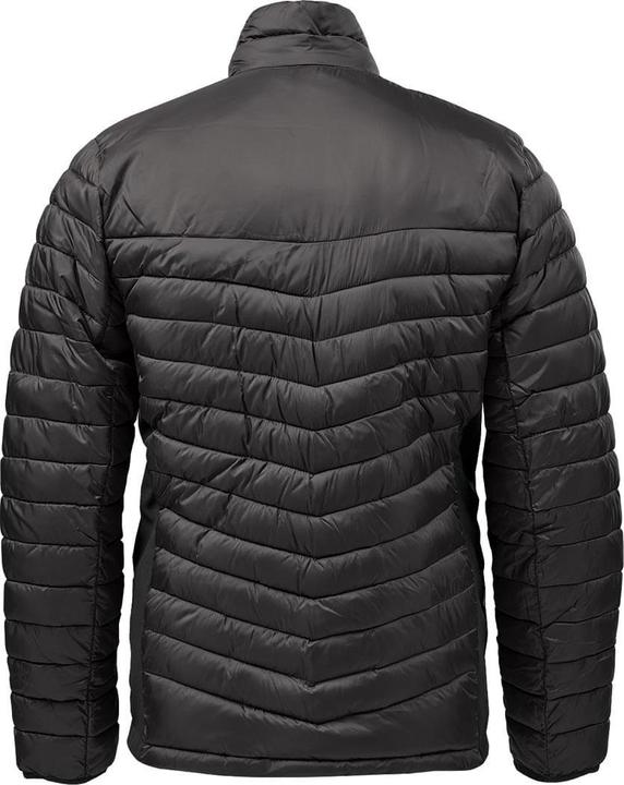 Immagine prodotto Stormtech Montserrat Giacca Uomo (L)