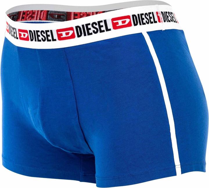 Produktbild Diesel Umbx-Shawnthreepack (M, 3er Pack)
