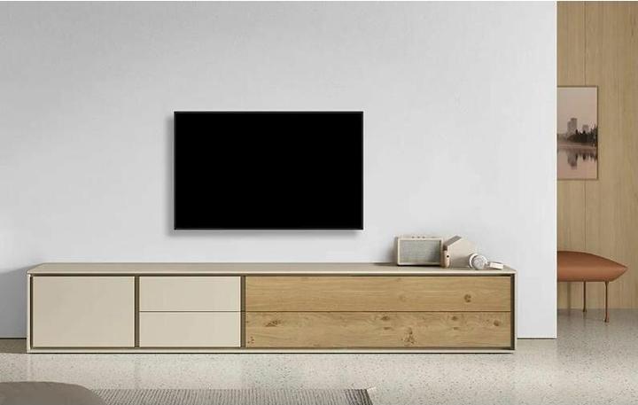 Actual product image Neomounts WAH 1TFT 1Joint Max.45 (Wall, 55", 40 kg)
