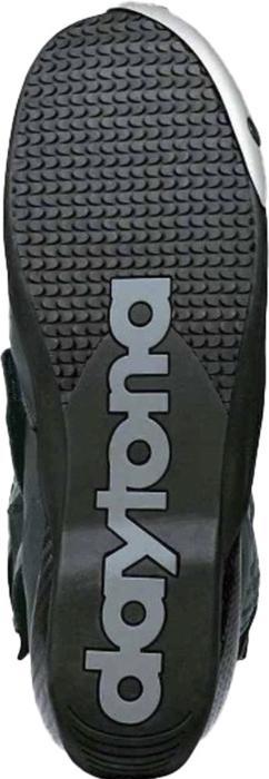 Produktbild Daytona Stiefel Evo Voltex mit GTX weiss 43 (Damen, 43)