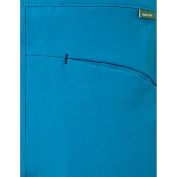 Produktbild Vaude Zo (158)