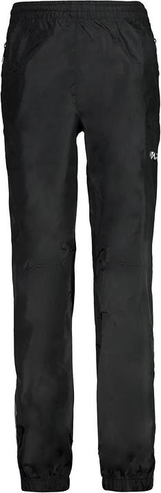 Produktbild CMP Campagnolo Regenhose (164)
