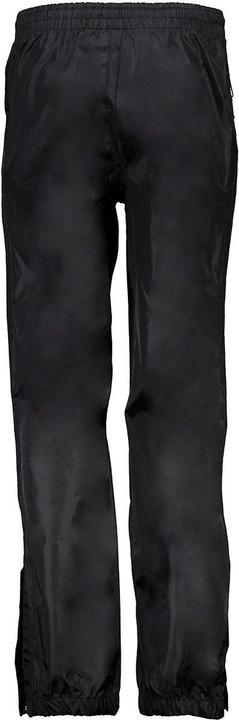 Produktbild CMP Campagnolo Regenhose (164)