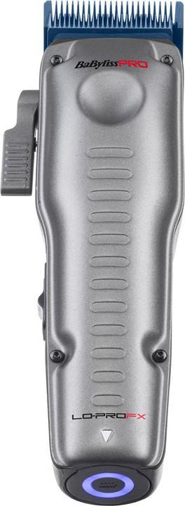 BaByliss Pro FX829E