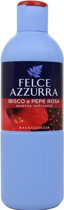 Produktbild MGA Na (650 ml)