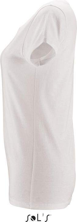 Actual product image Sol's Milo (XL)