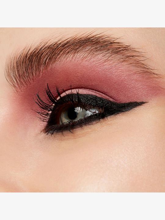 Produktbild MAC Cosmetics Powder Kiss Soft Matte Eye Shadow (Ripened)