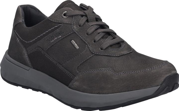 Produktbild Josef Seibel 33652-TE796 (46)