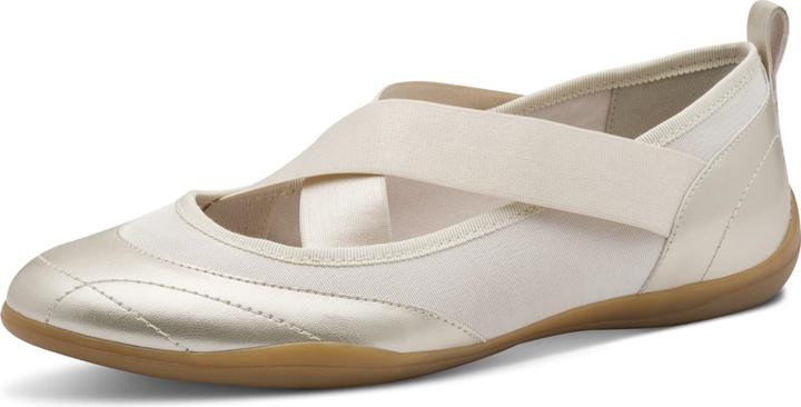 Actual product image Tamaris Ballerina (39)
