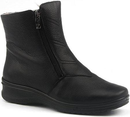 Actual product image Ara Munich ST-38 (38)