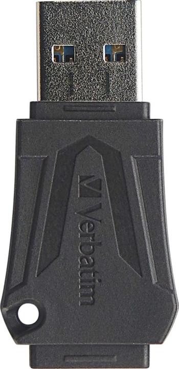 Image du produit Verbatim Lecteur flash USB ToughMAX (16 Go, USB-A)