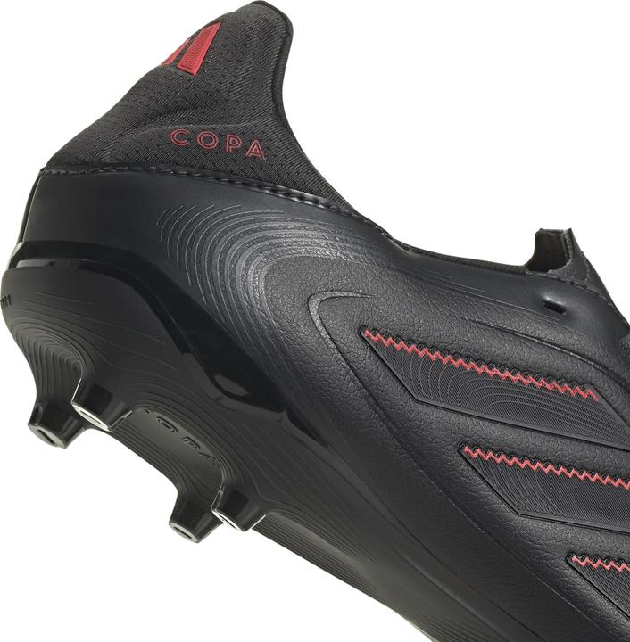 Actual product image adidas Copa Pure III Leagu FG/MG (43 1/3)