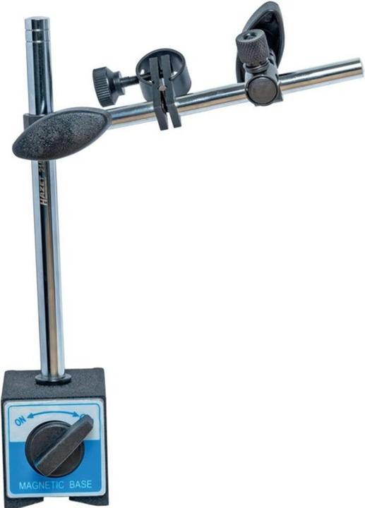 Produktbild HAZET Kleinmessuhr 2155-65