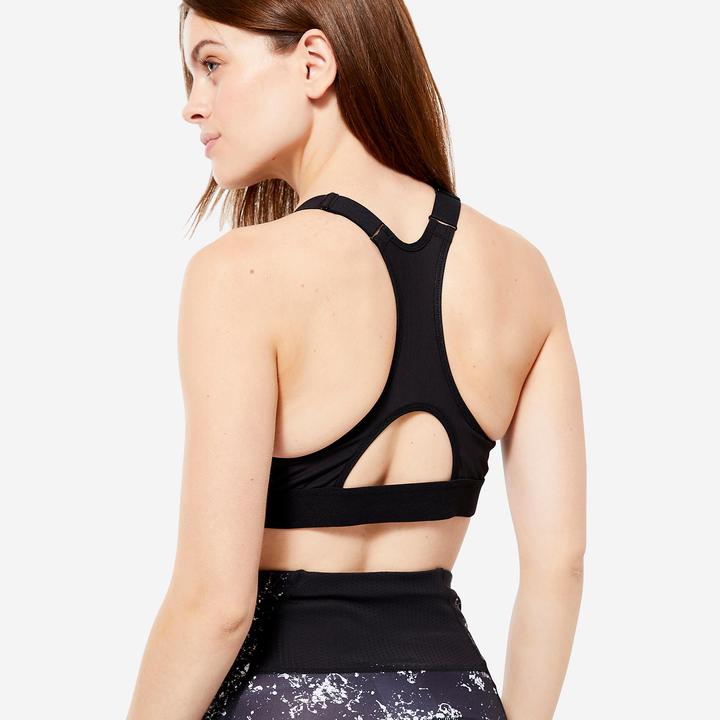 Actual product image Decathlon 920 ZIP (XL)