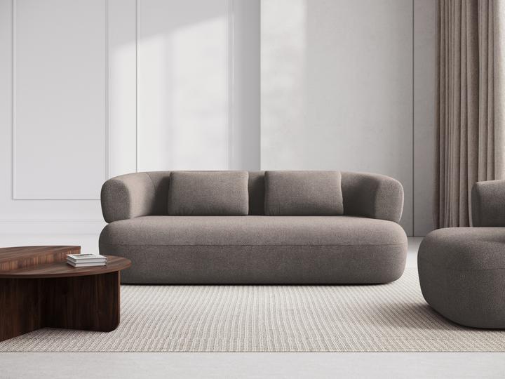 Actual product image Micadoni Jenny (3-seater)